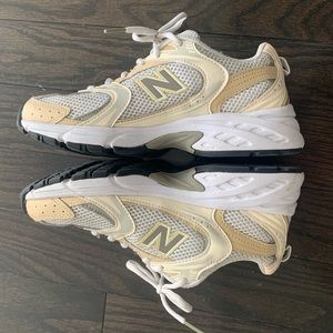 New Balance 530 Sneakers